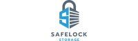 Safelock Storage